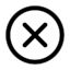 Path of the Elephant